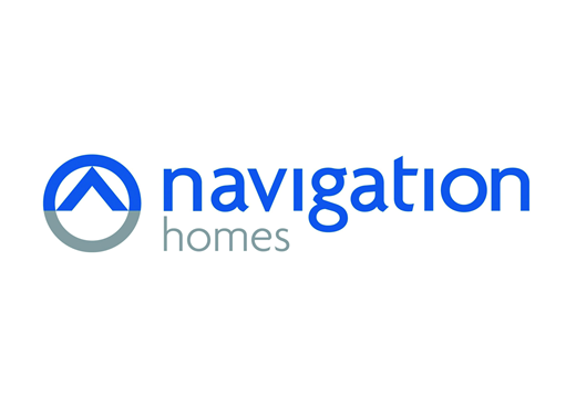 Navigation Homes